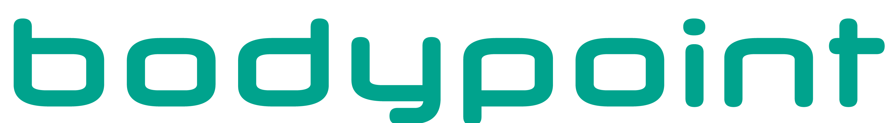 Bodypoint